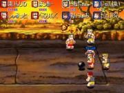 Super Dodgeball Brawlers for NINTENDODS to buy