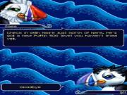 Puffins Island Adventure for NINTENDODS to buy