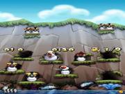 Puffins Island Adventure for NINTENDODS to buy