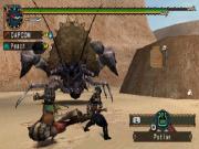 Monster Hunter Freedom Unite for PSP to buy