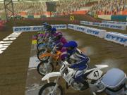 Yamaha Supercross for NINTENDOWII to buy