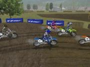 Yamaha Supercross for NINTENDOWII to buy