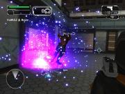 The Conduit for NINTENDOWII to buy