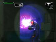 The Conduit for NINTENDOWII to buy