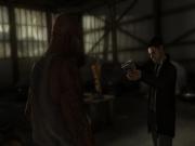 Heavy Rain for PS3 to buy