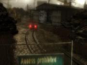 Heavy Rain for PS3 to buy