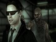 Heavy Rain for PS3 to buy