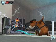 G Force (G-Force) for NINTENDODS to buy