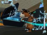 G Force (G-Force) for NINTENDODS to buy