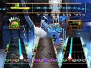 Guitar Hero Greatest Hits (Game Only) for XBOX360 to buy