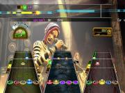 Guitar Hero Greatest Hits (Game Only) for XBOX360 to buy