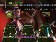 Guitar Hero Greatest Hits (Game Only) for PS3 to buy