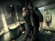 Tom Clancys Splinter Cell Conviction for XBOX360 to buy