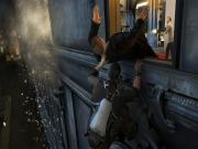 Tom Clancys Splinter Cell Conviction for XBOX360 to buy