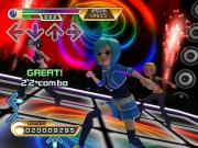 Dance Dance Revolution Hottest Party 2 (Game Only) for NINTENDOWII to buy