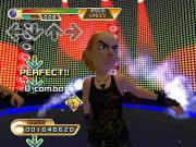 Dance Dance Revolution Hottest Party 2 (Game Only) for NINTENDOWII to buy