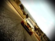 Superstars V8 Racing for PS3 to buy