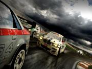 Superstars V8 Racing for PS3 to buy