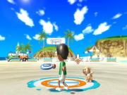 Sports Resort for NINTENDOWII to buy