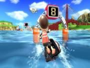 Sports Resort for NINTENDOWII to buy