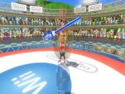 Sports Resort for NINTENDOWII to buy