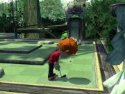 Kidz Sports Crazy Mini Golf for NINTENDOWII to buy