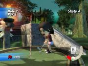 Kidz Sports Crazy Mini Golf for NINTENDOWII to buy