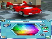 MySims Racing for NINTENDODS to buy