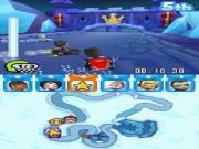 MySims Racing for NINTENDODS to buy