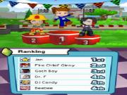 MySims Racing for NINTENDODS to buy