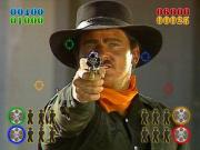 Mad Dog McCree Gunslinger Pack for NINTENDOWII to buy