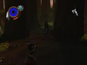 Brave A Warriors Tale for PSP to buy