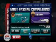 Madden NFL 10 for NINTENDOWII to buy