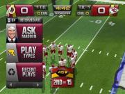 Madden NFL 10 for NINTENDOWII to buy