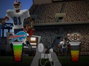 Madden NFL 10 for NINTENDOWII to buy