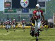 Madden NFL 10 for PSP to buy