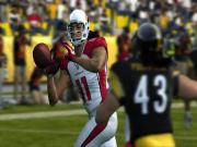 Madden NFL 10 for PSP to buy