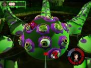 Goosebumps Horrorland for NINTENDOWII to buy