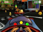 Goosebumps Horrorland for NINTENDOWII to buy