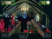 Goosebumps Horrorland for NINTENDOWII to buy