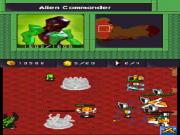 Lego Battles for NINTENDODS to buy