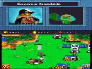 Lego Battles for NINTENDODS to buy