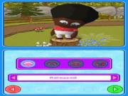 My Friends for NINTENDODS to buy