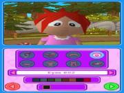 My Friends for NINTENDODS to buy