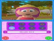 My Friends for NINTENDODS to buy