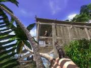 Far Cry Instincts for XBOX to buy