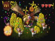 Donkey Kong Jungle Beat for NINTENDOWII to buy