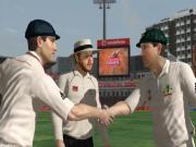 Ashes Cricket 2009 for XBOX360 to buy