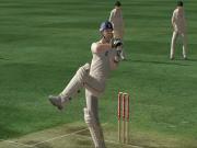 Ashes Cricket 2009 for XBOX360 to buy