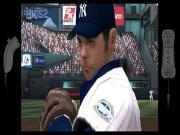 The Bigs 2 Baseball for NINTENDOWII to buy